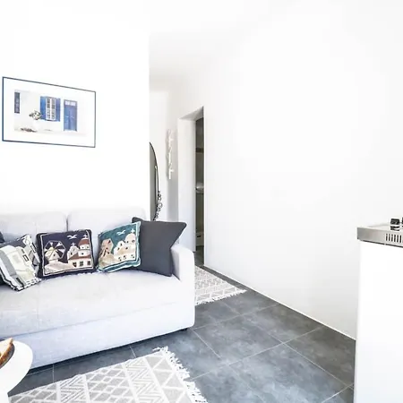 Mykonian Exclusive 3bd With Private Pool Panormos (Mykonos)