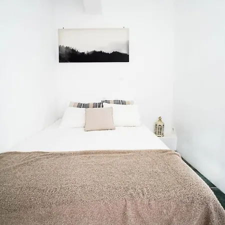 Villa Mykonian Exclusive 3bd With Private Pool Panormos (Mykonos)