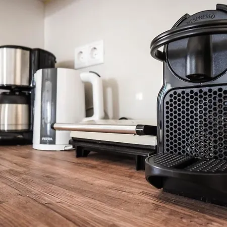 Mykonian Exclusive 3bd With Private Pool Panormos (Mykonos)